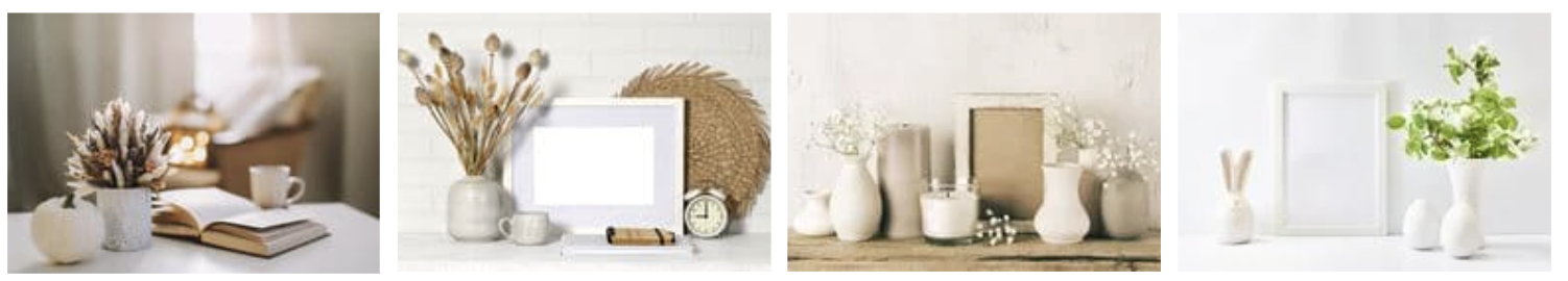 wholesale supplier